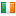 bouw-verbouw.be server is located in Ireland